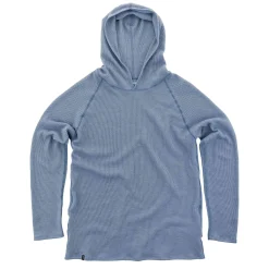Men'S Polaris Hoody