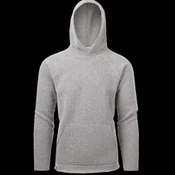 Men'S Powder Hoody