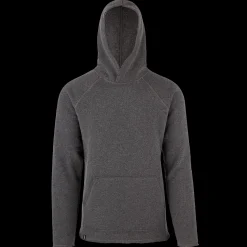 Men'S Powder Hoody