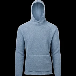 Men'S Powder Hoody