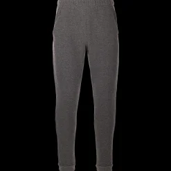 Men'S Powder Sweat Pants