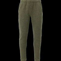Men'S Powder Sweat Pants