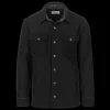 Men'S Snowcrest Shirt Jacket