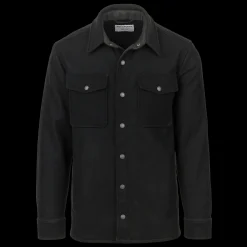 Men'S Snowcrest Shirt Jacket