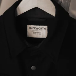 Men'S Snowcrest Shirt Jacket