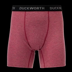 Men'S Vapor Brief