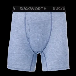 Men'S Vapor Brief