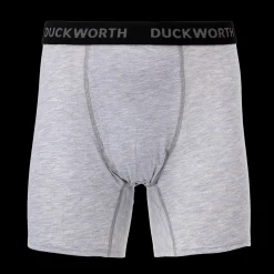 Men'S Vapor Brief