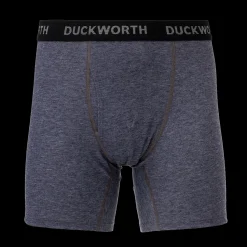 Men'S Vapor Brief