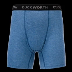 Men'S Vapor Brief