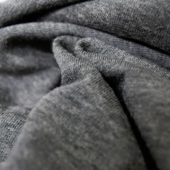 Men'S Vapor Henley Tee