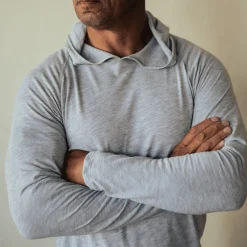 Men'S Vapor Hoody