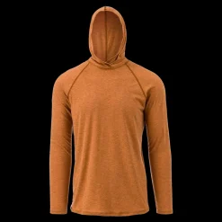 Men'S Vapor Hoody