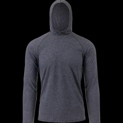 Men'S Vapor Hoody