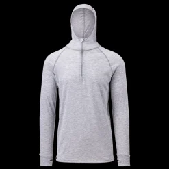 Men'S Vapor Snorkel Hood