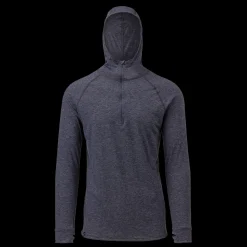 Men'S Vapor Snorkel Hood