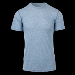 Men'S Vapor Tee