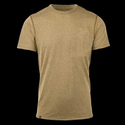 Men'S Vapor Tee