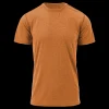 Men'S Vapor Tee