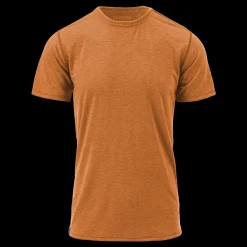 Men'S Vapor Tee