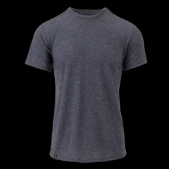Men'S Vapor Tee
