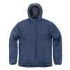 Men'S Woolcloud Full Zip Jacket