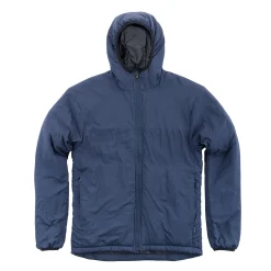Men'S Woolcloud Full Zip Jacket