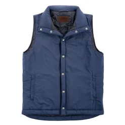 Men'S Woolcloud Vest