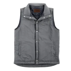 Men'S Woolcloud Vest