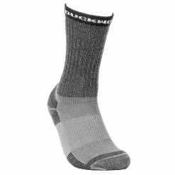 Midweight Hiking Crew Sock