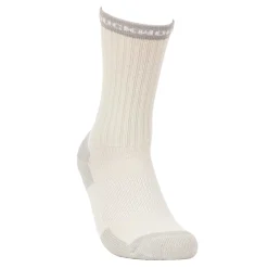Midweight Hiking Crew Sock