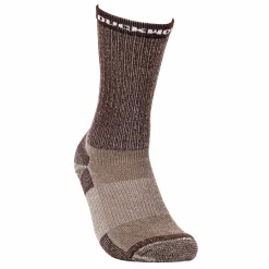 Midweight Hiking Crew Sock