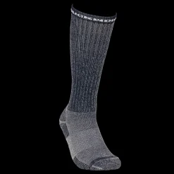 Midweight Over-The-Calf Sock