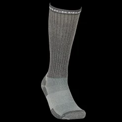 Midweight Over-The-Calf Sock