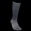 Midweight Over-The-Calf Sock