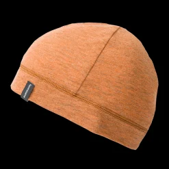 Vapor Beanie