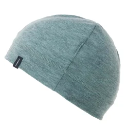 Vapor Beanie