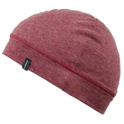 Vapor Beanie