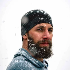 Vapor Beanie