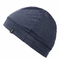 Vapor Beanie