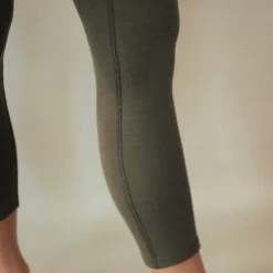 Women'S Comet Legging