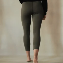 Women'S Comet Legging