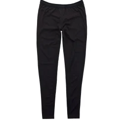 Women'S Comet Legging
