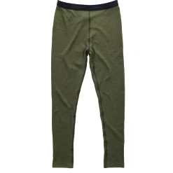 Women'S Comet Legging