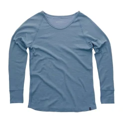 Women'S Comet Loose Crew