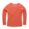 Women'S Comet Loose Crew