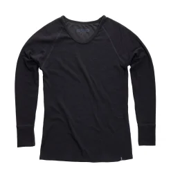 Women'S Comet Loose Crew