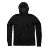 Women'S Comet Tunnel Hood