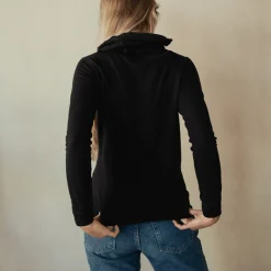 Women'S Comet Tunnel Hood