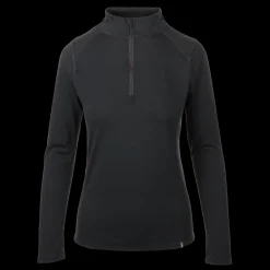 Women'S Maverick 1/4 Zip